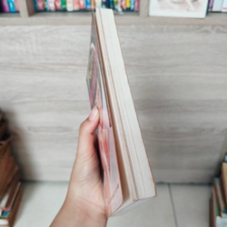 Đoạn cuối cuộc tình 🌱 479761