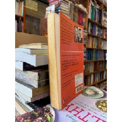 Willpower - Roy F. Baumeister and John Tierney 594589