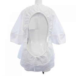 JIL SANDER Áo sơ mi - Hàng hiệu Authentic 826222