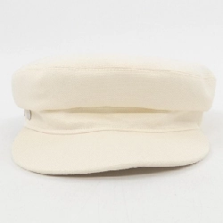 HERMES H201005N Vauvan Cap - Hàng hiệu Chính hãng 835861