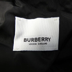 Burberry BURBERRY 8054440 Áo khoác - Hàng hiệu Chính hãng 886659