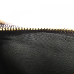 Túi xách vai Christian Dior SLO44012 - Hàng hiệu Authentic 767325