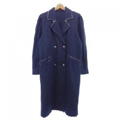 【Mã giảm giá】【Cổ điển】Áo khoác LEONARD