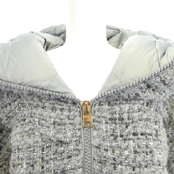 Herno PI1355D Áo khoác lông 633570