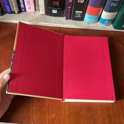 II Văn Học Kinh Điển: Đảo Giấu Vàng (Bìa Cứng) - ROBERT LOUIS STEVENSON - 2018 543951