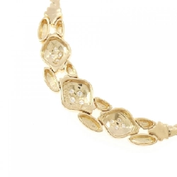 Dây chuyền kim cương Tasaki 0.15CT - Hàng hiệu Authentic 844591