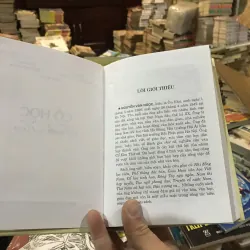 Cổ Học Tinh Hoa  747585