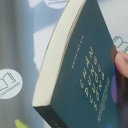 Chân dung cuộc sống - Những tác phẩm được giải tạp chí nhà văn & cuộc sống 688586