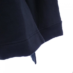 【Mã giảm giá】Áo khoác FENDI 645414