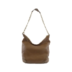 Túi đeo vai Gucci 308981 A7M0G - Hàng hiệu Chính hãng 805564