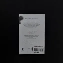 [Sách Cũ Ngoại Văn] The Reader - Bernhard Schlink 792469