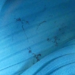 Loewe Túi đeo vai A912P84X08 - Hàng hiệu Authentic 768026