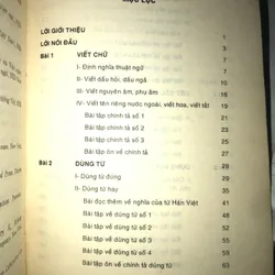 Tiếng Việt thực hánh 713555