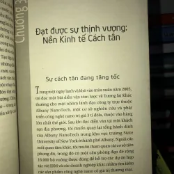 Tương lai khác thường - James Canton 777032