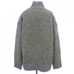 JIL SANDER J02GP0195 Áo len - Hàng hiệu Authentic 774153