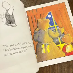 ✨𝑾𝒉𝒂𝒕𝒆𝒗𝒆𝒓 𝑵𝒆𝒙𝒕!✨ 738124