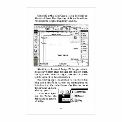 Tự Học InDesign CS3 8163