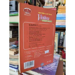 Chân dung văn học - tập một 601442