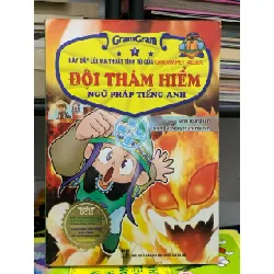 Ngữ pháp tiếng Anh – Giới từ – Jang Young Jun 600781