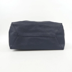 Túi VALEXTRA - Hàng hiệu Chính hãng 831717