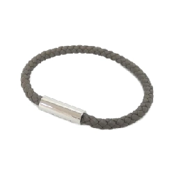 Hermès Goliath 066218FP Vòng tay - Hàng hiệu Chính hãng