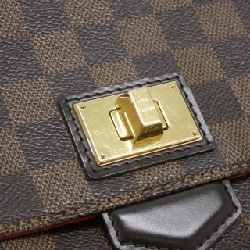 Túi xách vai Louis Vuitton Damier Buzas Roseberry N41178 - Hàng hiệu Chính hãng 769063