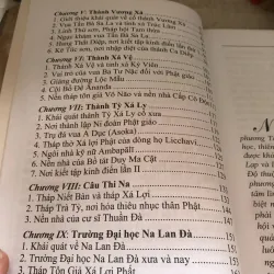 Phật quốc ký sự 1001048