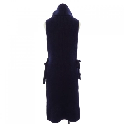 DOROTHEE SCHUMACHER Áo len 631000