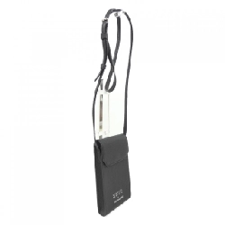 Túi BARNEYS NEW YORK - Hàng hiệu Authentic 831891