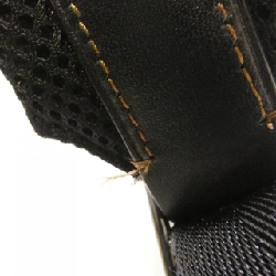 Ba lô Coach 28754 609110