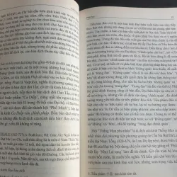 Suối nguồn - Tập 12 759694