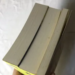 Trọn Bộ 3 Cuốn Cái Giá Để Hồi Sinh & Thiếu Niên Của Tôi - Dạ Đích 788619