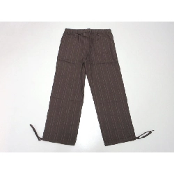 Nam giới 作務衣 kích thước LL - Hàng hiệu Authentic 875734