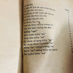 LUYỆN KIẾM SAI CÔN NHỊ KHÚC 531172