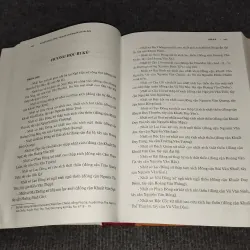 HUYỆN PHÚC THỌ. LÀNG XÃ VÀ NHỮNG DI SẢN VĂN HOÁ TẬP I: DI SẢN HÁN NÔM 992275