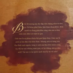 Truy tìm ký ức - Đinh Mặc 721209