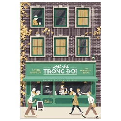 Một Chỗ Trong Đời - Annie Ernaux (Mới 100%) Sách tư duy, kỹ năng sống, Nhã Nam - SÁCH ĐẠI HỌC
