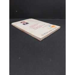 Marketing & tình yêu mới 80% ố 2001 HCM2811 Phan Thanh Lâm MARKETING KINH DOANH 917512