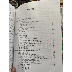 Thủy Lực Đại Cương - GS.TS Nguyễn Tài - PTS. Tạ Ngọc Cầu 996286