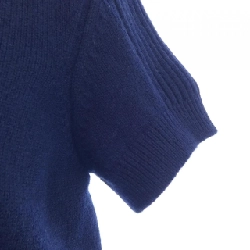 【Mã giảm giá】HERMES Áo len 643318