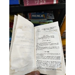 Dược thư quốc gia việt nam - Bộ Y tế 121410