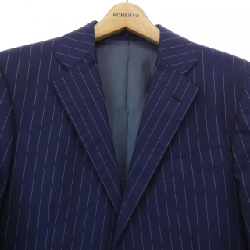 Bộ vest BARNEYS NEW YORK - Hàng hiệu Authentic 901587