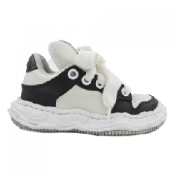 Giày sneaker MAISON MIHARA YASUHIRO A12FW718 - Hàng hiệu Chính hãng