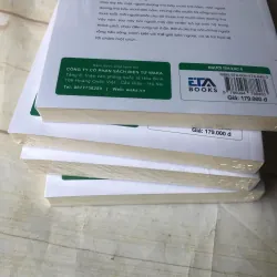 Bộ 4 tập Người Tìm Xác - Lạc Lâm Lang 736421