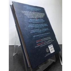 Truyện kể hằng đêm dành cho các cô bé cá tính 2019 mới 90% BÌA CỨNG Elena Favilli và Francesca Cavallo HPB0508 VĂN HỌC 450862