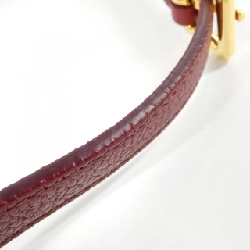 Túi xách Miu Miu RN0717 - Hàng hiệu Authentic 804754