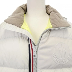 MONCLER KOUNEN Áo khoác lông - Hàng hiệu Chính hãng 887480