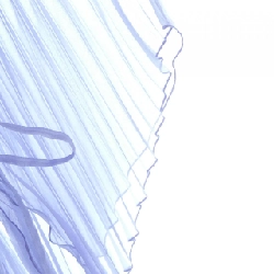 Gucci GUCCI 623194 ZHM35 Áo - Hàng hiệu Chính hãng 774721