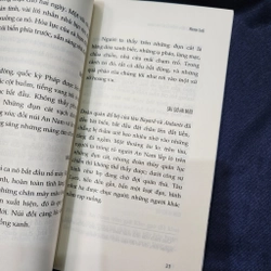 Ba ngày chiến trận ở xứ An Nam | P. Loti 444221