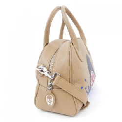 Túi MORABITO LUCIEN PELLAT-FINET - Hàng hiệu Chính hãng 833422